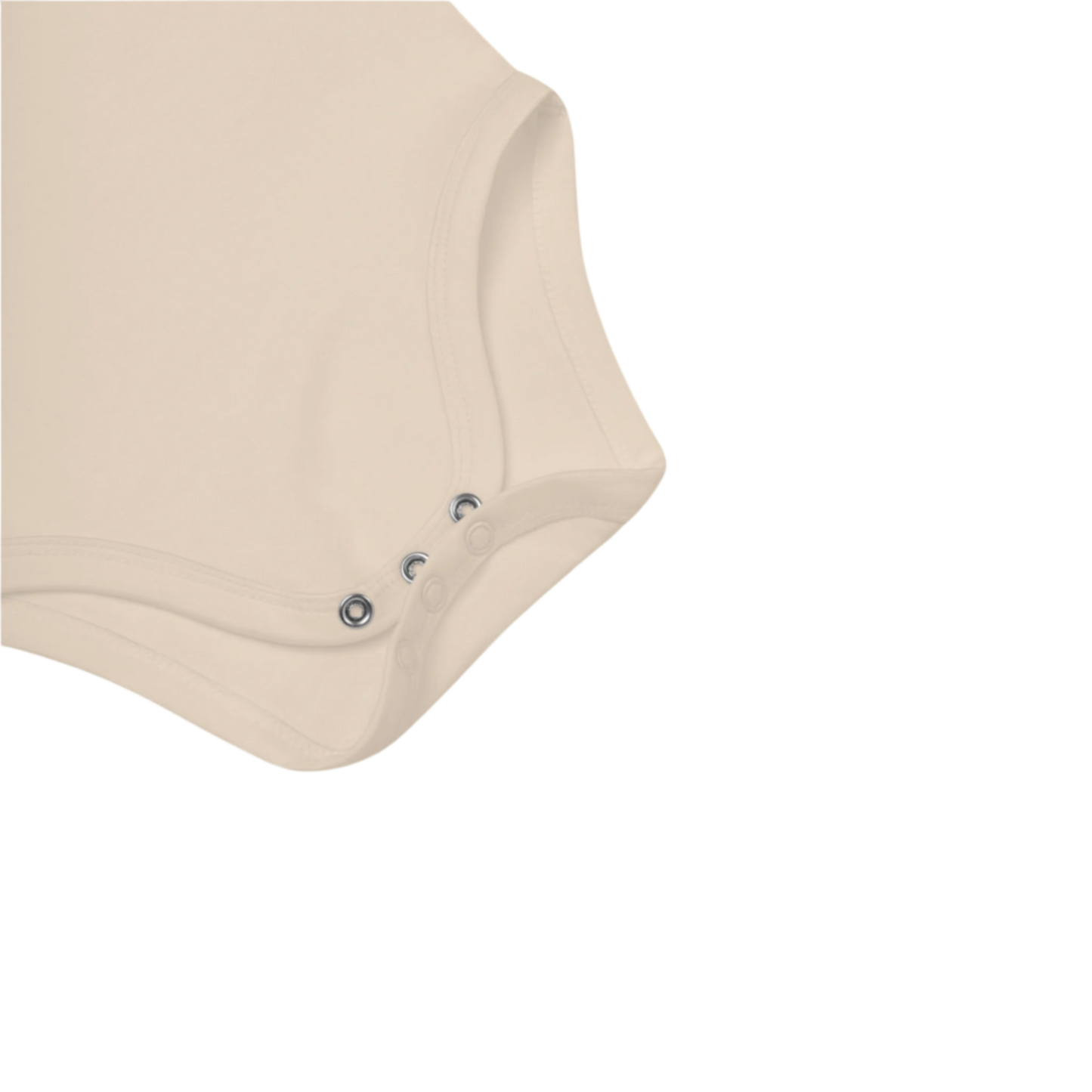Clip Detail