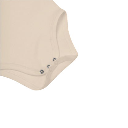 Clip Detail
